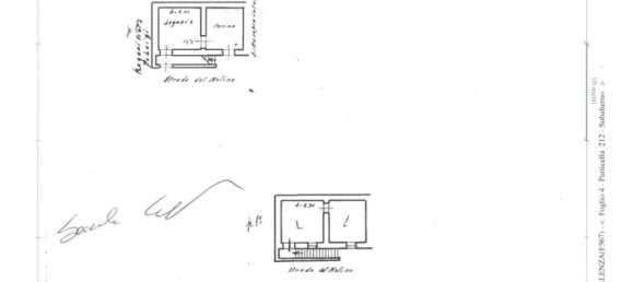 5 bedrooms Villa in Pollenza, Italy No. 90229 28