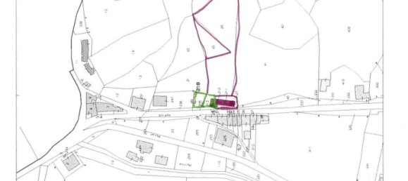 5 bedrooms Villa in Pollenza, Italy No. 90229 27