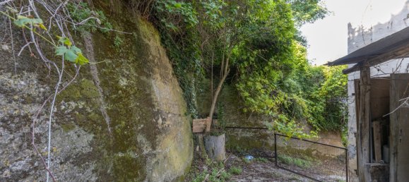 5 bedrooms Villa in Pollenza, Italy No. 90229 21