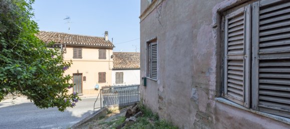 5 bedrooms Villa in Pollenza, Italy No. 90229 22