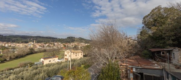 5 bedrooms Villa in Pollenza, Italy No. 90229 25