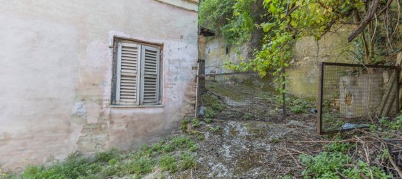 5 bedrooms Villa in Pollenza, Italy No. 90229 17