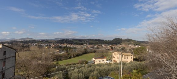 5 bedrooms Villa in Pollenza, Italy No. 90229 11