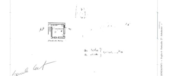 5 bedrooms Villa in Pollenza, Italy No. 90229 29