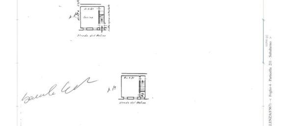 5 bedrooms Villa in Pollenza, Italy No. 90229 30