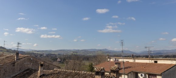 5 bedrooms Villa in Pollenza, Italy No. 90229 12