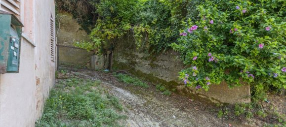 5 bedrooms Villa in Pollenza, Italy No. 90229 16