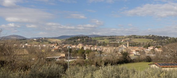 5 bedrooms Villa in Pollenza, Italy No. 90229 14