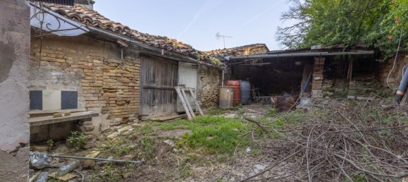 5 bedrooms Villa in Pollenza, Italy No. 90229 19