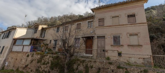 5 bedrooms Villa in Pollenza, Italy No. 90229 7