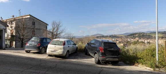 5 bedrooms Villa in Pollenza, Italy No. 90229 15