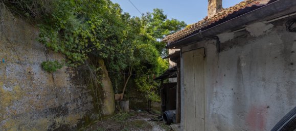 5 bedrooms Villa in Pollenza, Italy No. 90229 20