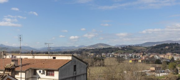 5 bedrooms Villa in Pollenza, Italy No. 90229 13