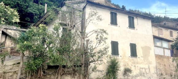 5 bedrooms Villa in Pollenza, Italy No. 90229 23