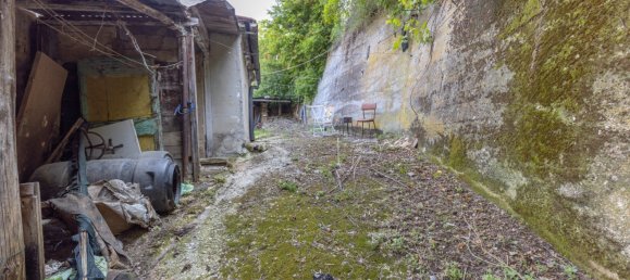 5 bedrooms Villa in Pollenza, Italy No. 90229 18