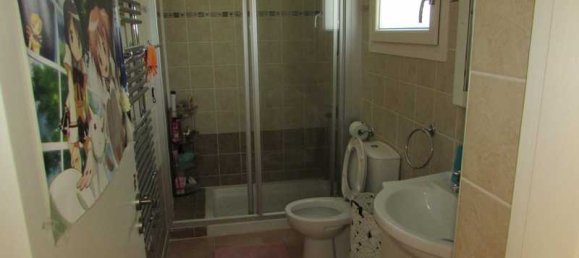 5 chambres Propriété commerciale à Pyrgos, Cyprus No. 19043 7