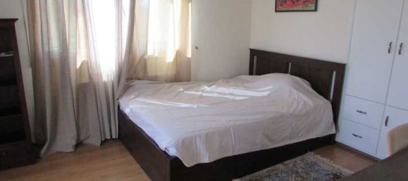 5 chambres Propriété commerciale à Pyrgos, Cyprus No. 19043 10