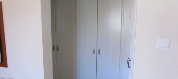 5 chambres Propriété commerciale à Pyrgos, Cyprus No. 19043 8