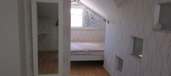 5 chambres Propriété commerciale à Pyrgos, Cyprus No. 19043 11