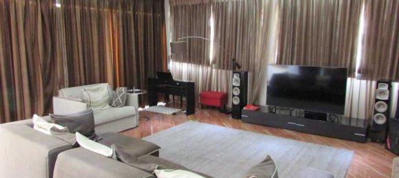 5 chambres Propriété commerciale à Pyrgos, Cyprus No. 19043 14