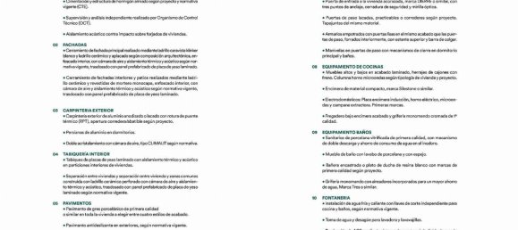 3 غرف نوم شقة في Valencia, Spain رقم 154439 7