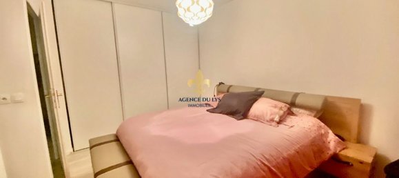 Apartamento de 2 divisões em Louvres, France N.º 175746 7