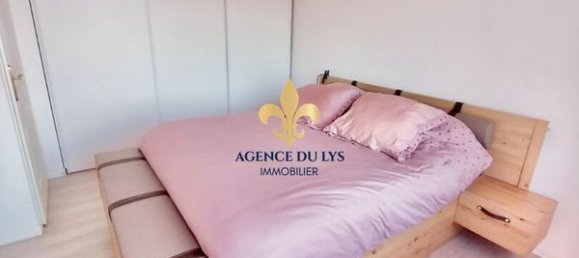 Apartamento de 2 divisões em Louvres, France N.º 175746 9