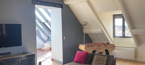 3 bedrooms Duplex in Beaune, France No. 258677 9