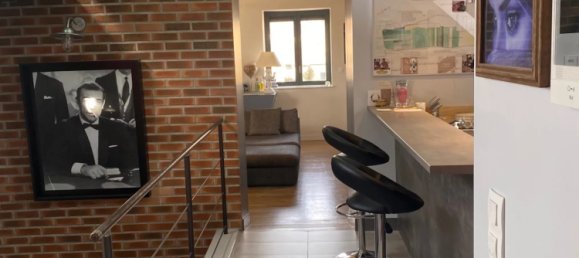 3 bedrooms Duplex in Beaune, France No. 258677 8