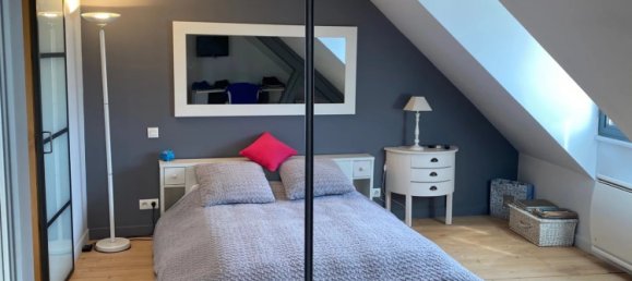 3 bedrooms Duplex in Beaune, France No. 258677 7