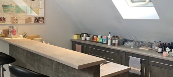 3 bedrooms Duplex in Beaune, France No. 258677 11