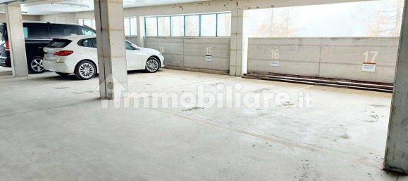 Парковка с 1 комнатой в Камподольчино, Италия № 208015 5