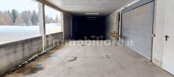 Парковка с 1 комнатой в Камподольчино, Италия № 208015 8