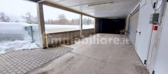 Парковка с 1 комнатой в Камподольчино, Италия № 208015 9