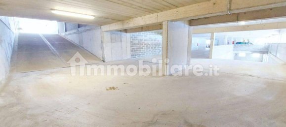 Парковка с 1 комнатой в Камподольчино, Италия № 208015 10