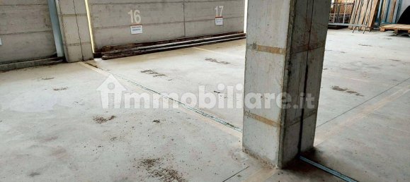 Парковка с 1 комнатой в Камподольчино, Италия № 208015 4