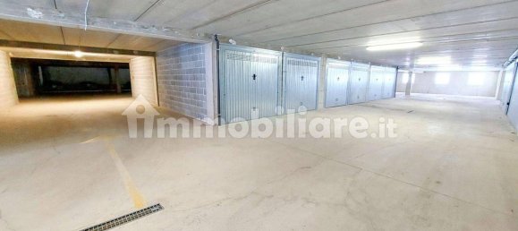 Парковка с 1 комнатой в Камподольчино, Италия № 208015 15