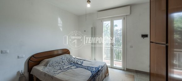 4 Schlafzimmer Haus in Spilamberto, Italy, Nr. 363905 26