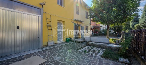 4 Schlafzimmer Haus in Spilamberto, Italy, Nr. 363905 14