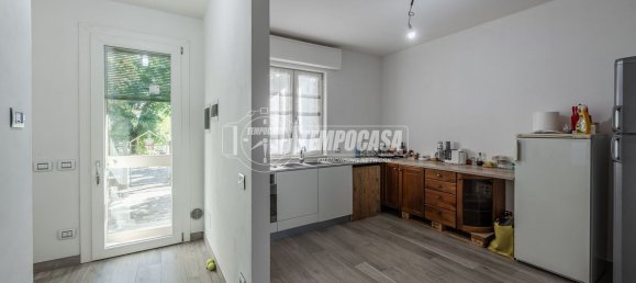 4 Schlafzimmer Haus in Spilamberto, Italy, Nr. 363905 4