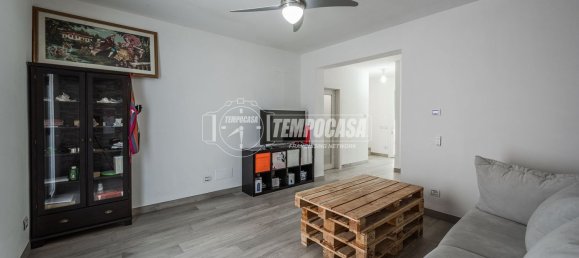 4 Schlafzimmer Haus in Spilamberto, Italy, Nr. 363905 10