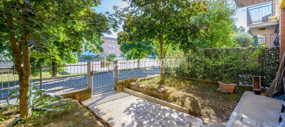 4 Schlafzimmer Haus in Spilamberto, Italy, Nr. 363905 2