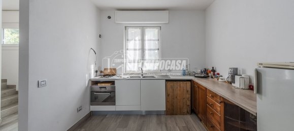 4 Schlafzimmer Haus in Spilamberto, Italy, Nr. 363905 6
