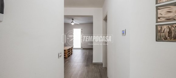 4 Schlafzimmer Haus in Spilamberto, Italy, Nr. 363905 3