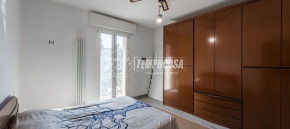 4 Schlafzimmer Haus in Spilamberto, Italy, Nr. 363905 23