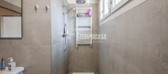 4 Schlafzimmer Haus in Spilamberto, Italy, Nr. 363905 19