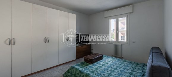 4 Schlafzimmer Haus in Spilamberto, Italy, Nr. 363905 30
