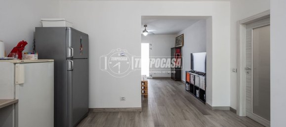 4 Schlafzimmer Haus in Spilamberto, Italy, Nr. 363905 7