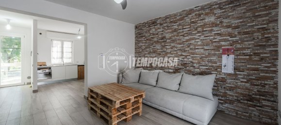 4 Schlafzimmer Haus in Spilamberto, Italy, Nr. 363905 8