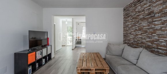 4 Schlafzimmer Haus in Spilamberto, Italy, Nr. 363905 9